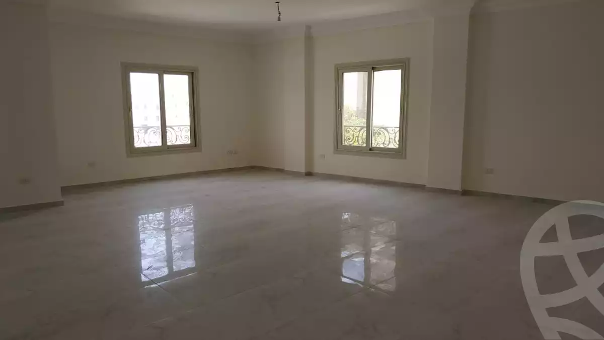 https://aqarmap.com.eg/en/listing/6360409-for-rent-cairo-new-cairo-el-narges-el-narges-omarat-mohamed-sabry-abu-alam-st