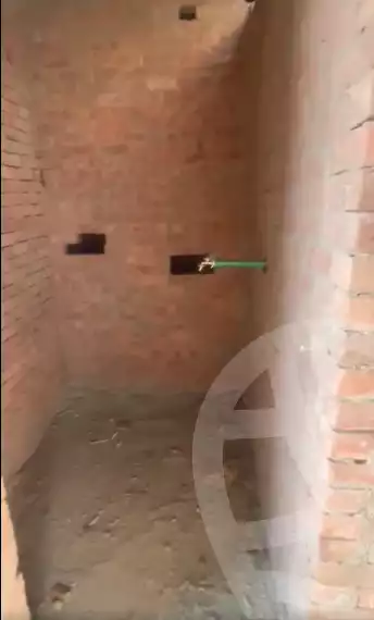 https://aqarmap.com.eg/ar/listing/6360427-for-sale-cairo-helwan-hadayek-helwan-el-dawagen