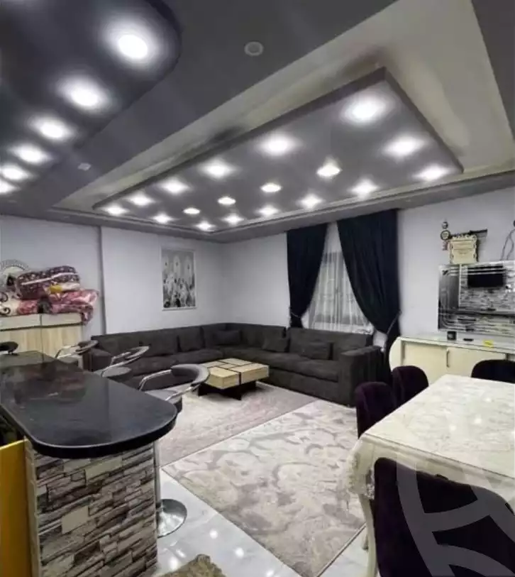 https://aqarmap.com.eg/ar/listing/6360453-for-sale-beheira-damanhour-damanhour-city-el-daght-el-aaly-st