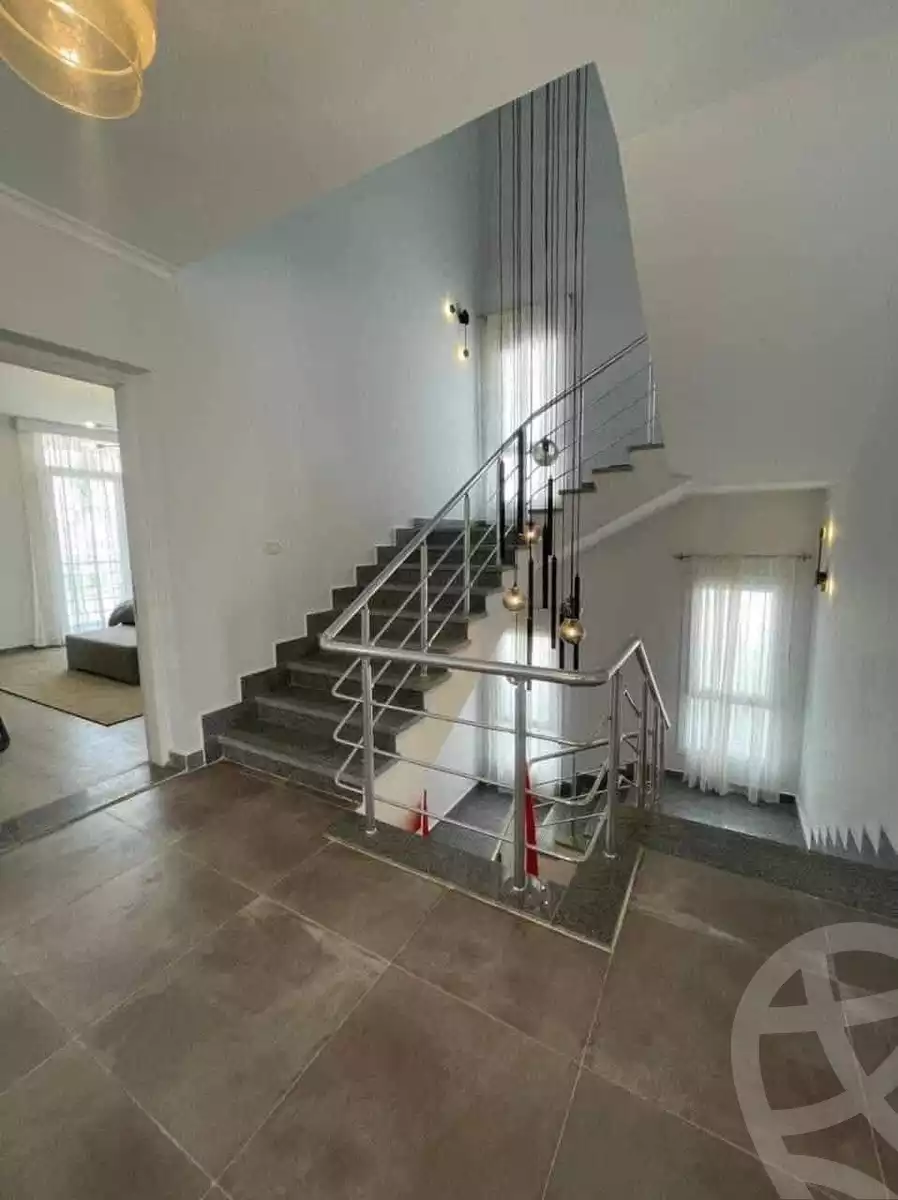 https://aqarmap.com.eg/en/listing/6360430-for-sale-dakahlia-new-mansoura-city-zhy-syty-ydj