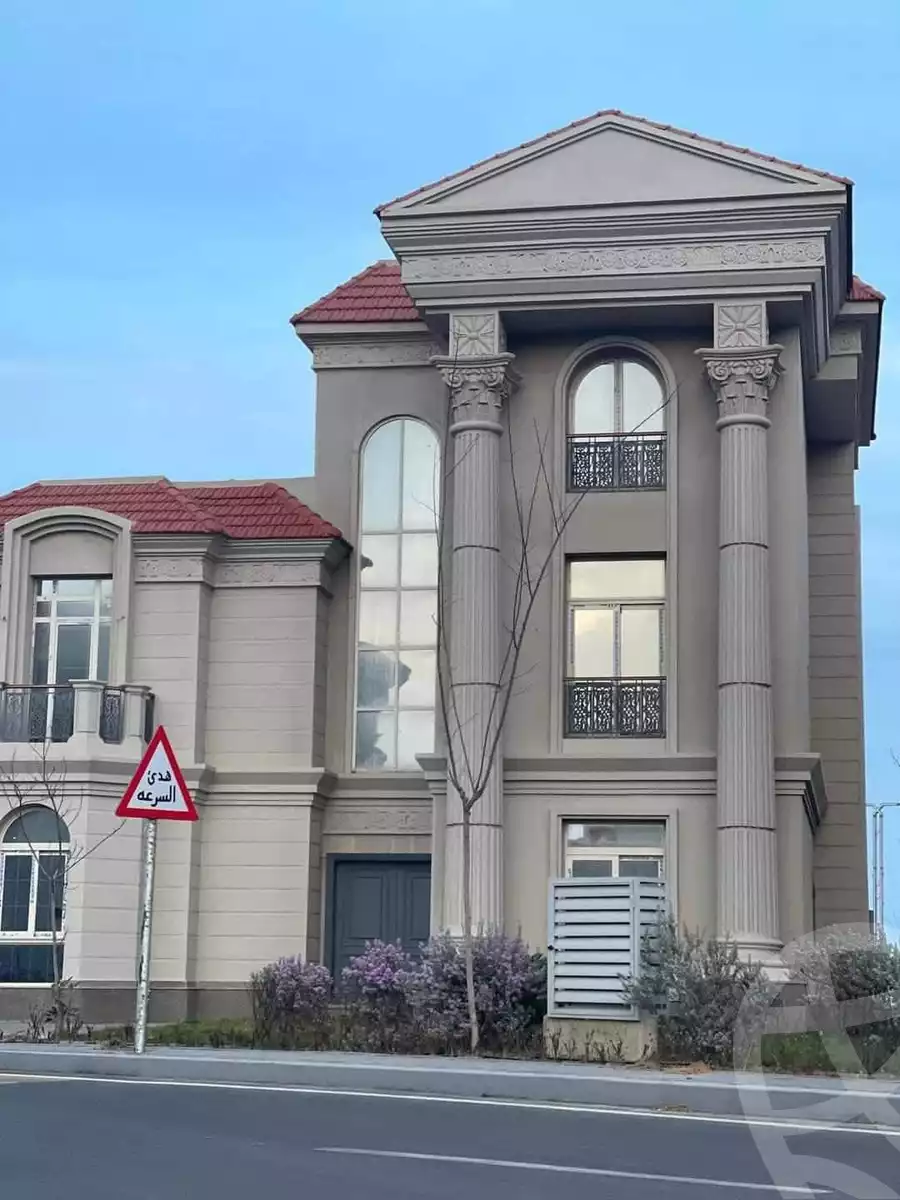 https://aqarmap.com.eg/en/listing/6360430-for-sale-dakahlia-new-mansoura-city-zhy-syty-ydj