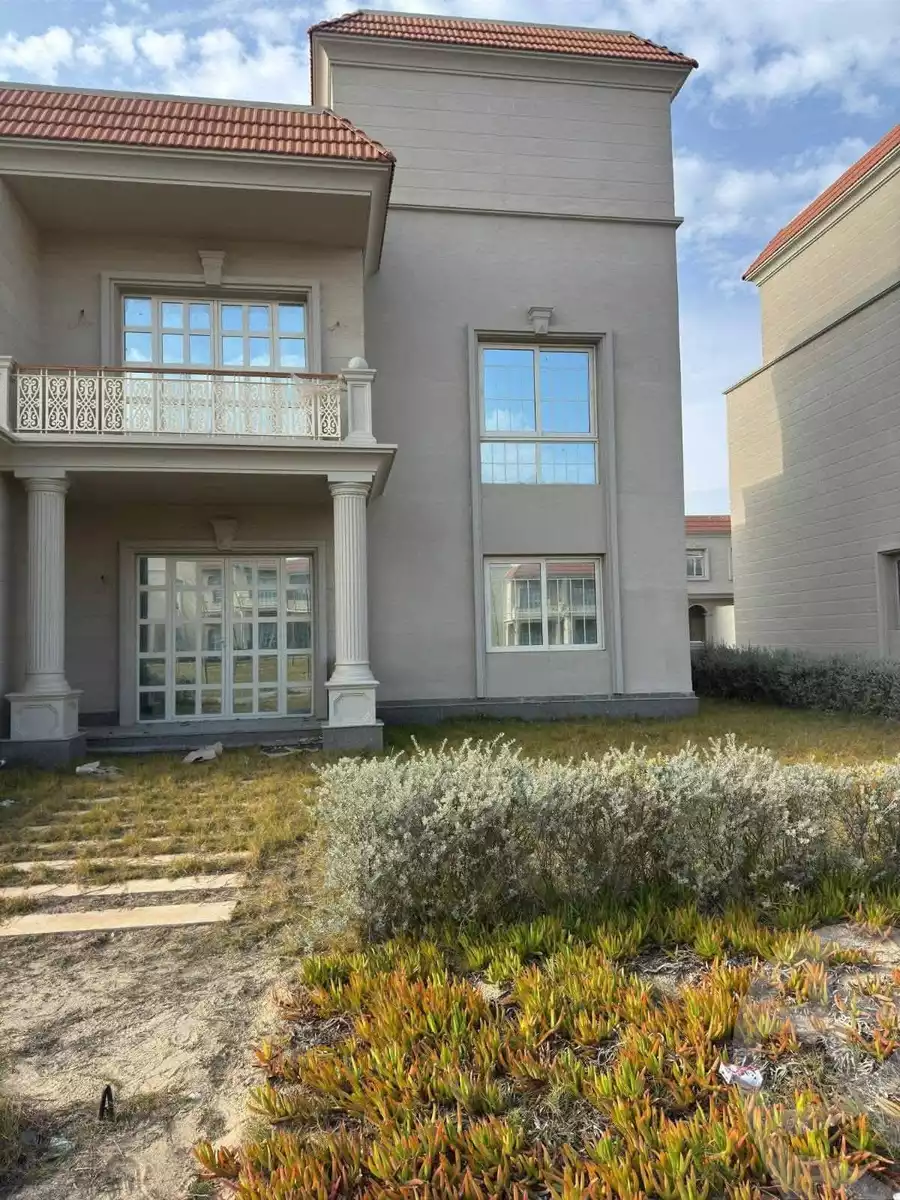 https://aqarmap.com.eg/en/listing/6360430-for-sale-dakahlia-new-mansoura-city-zhy-syty-ydj
