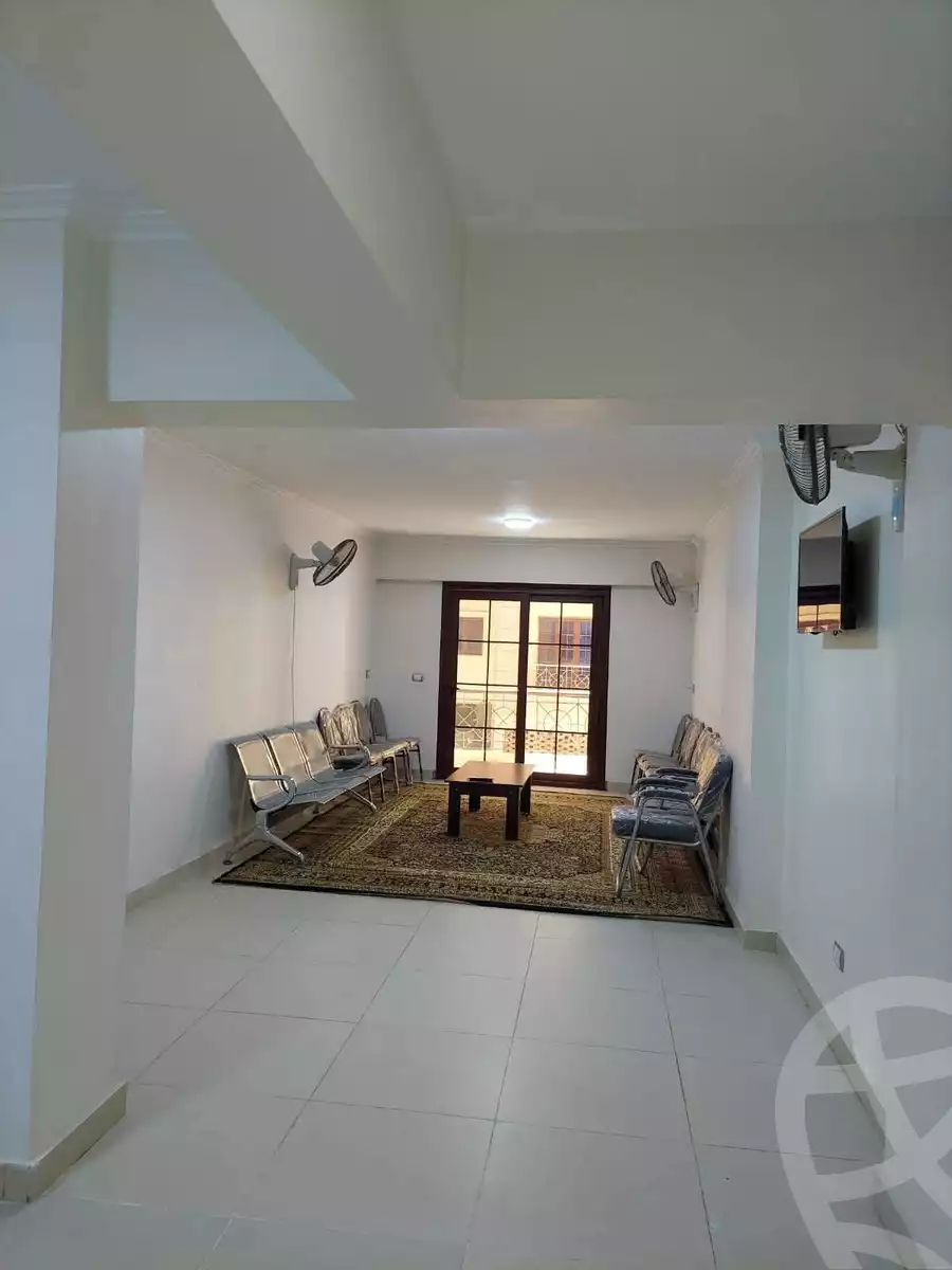 https://aqarmap.com.eg/en/listing/6360460-for-rent-cairo-el-haram-el-maryotya