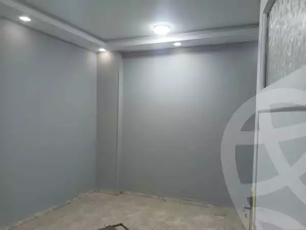https://aqarmap.com.eg/en/listing/6360474-for-rent-sohag-sohag-city