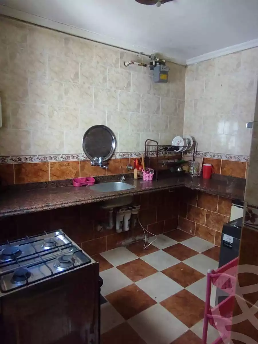 https://aqarmap.com.eg/ar/listing/6360478-for-rent-alexandria-sydy-bshr-sydy-bshr-bhry-shr-mhmd-njyb