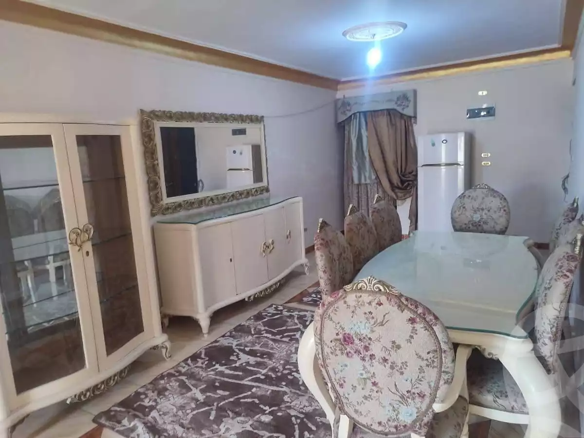 https://aqarmap.com.eg/ar/listing/6360478-for-rent-alexandria-sydy-bshr-sydy-bshr-bhry-shr-mhmd-njyb