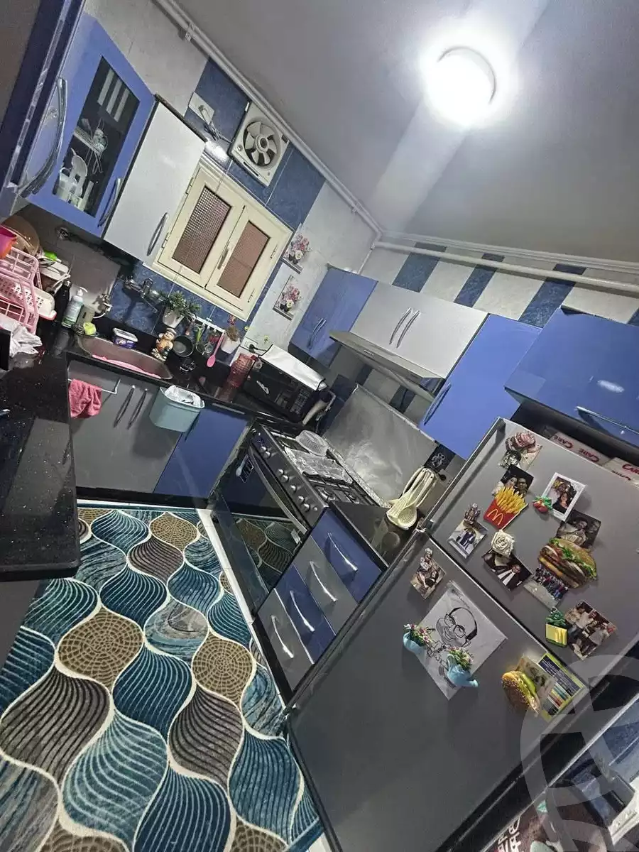 https://aqarmap.com.eg/ar/listing/6360479-for-sale-cairo-faisal-el-taweaan