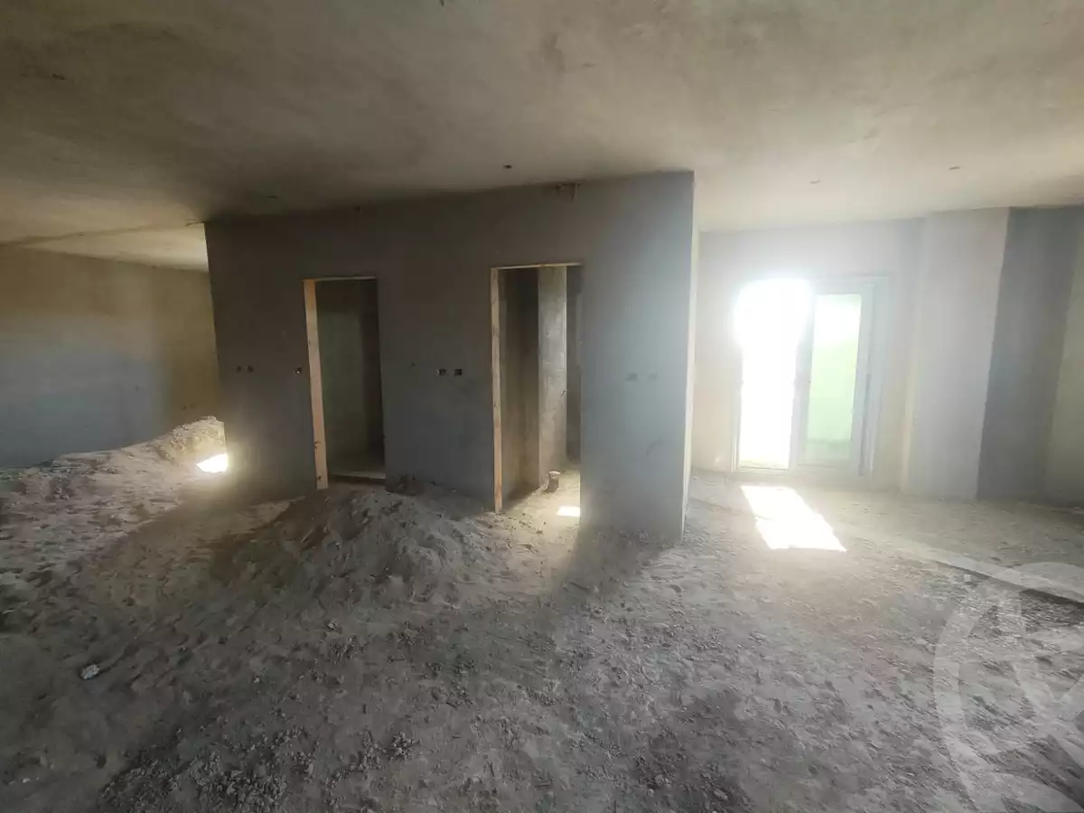 https://aqarmap.com.eg/ar/listing/6360470-for-sale-damietta-mdyn-dmyt-el-shahabieh-square