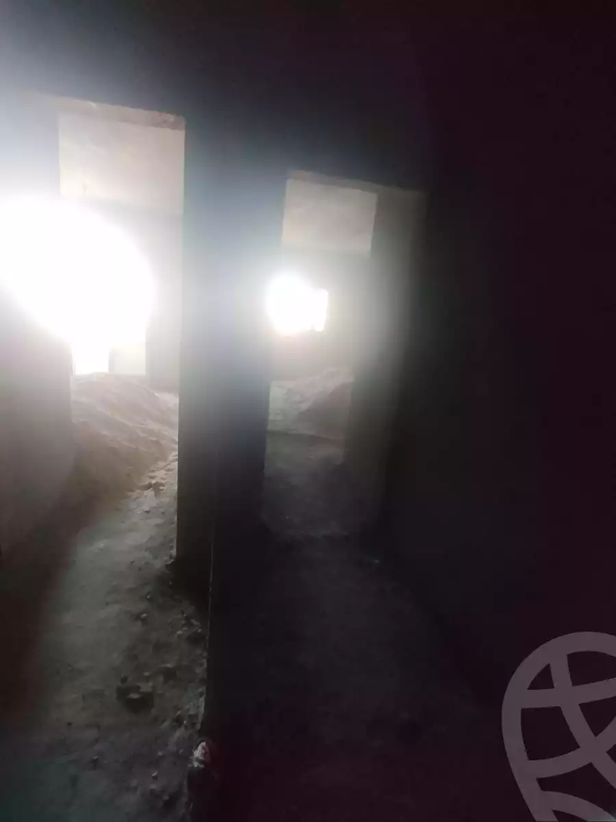 https://aqarmap.com.eg/ar/listing/6360470-for-sale-damietta-mdyn-dmyt-el-shahabieh-square