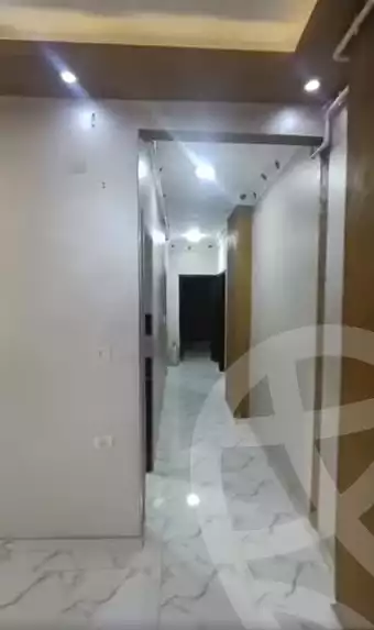 https://aqarmap.com.eg/ar/listing/6360493-for-sale-cairo-helwan-hadayek-helwan-el-dawagen