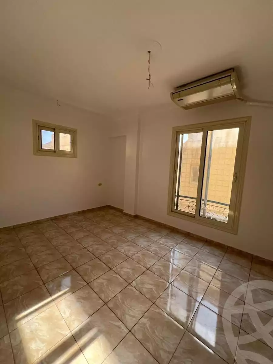 https://aqarmap.com.eg/en/listing/6360455-for-sale-cairo-new-cairo-el-choueifat-al-shouyfat-st