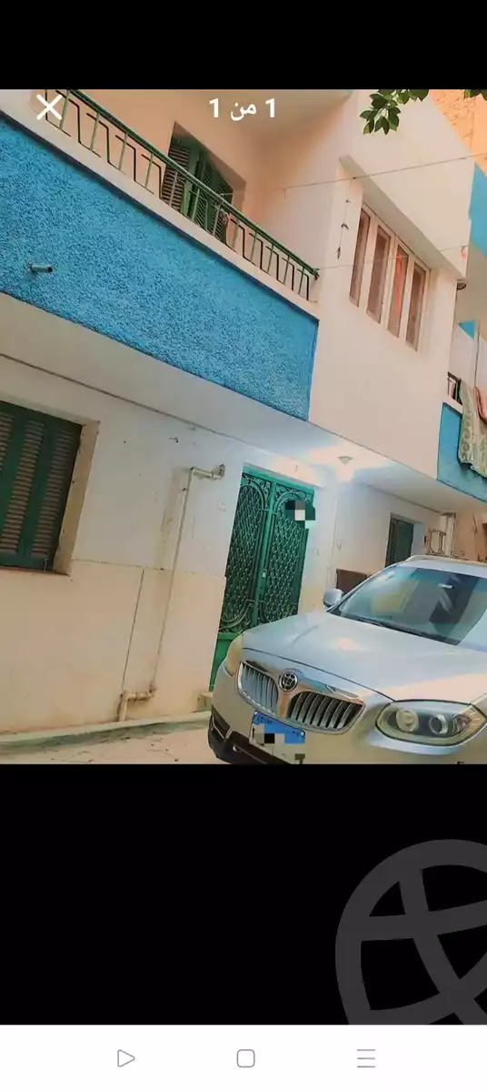https://aqarmap.com.eg/ar/listing/6360538-for-sale-cairo-faisal-hassan-mohamed-st