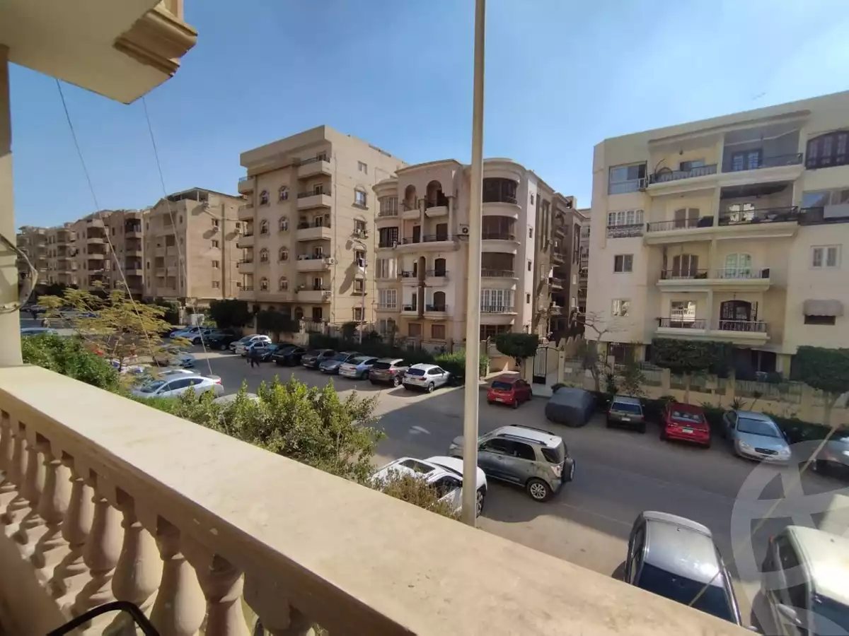 https://aqarmap.com.eg/ar/listing/6360537-for-sale-cairo-new-cairo-el-narges-el-narges-omarat-street-79