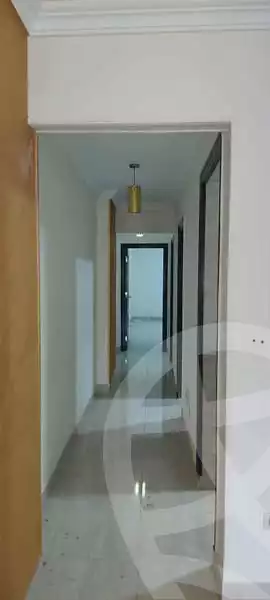 https://aqarmap.com.eg/ar/listing/6360545-for-sale-cairo-ain-shams-ahmed-esmat-st