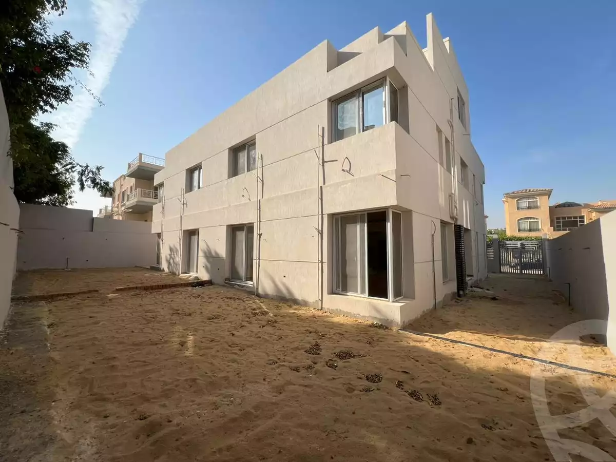 https://aqarmap.com.eg/ar/listing/6360221-for-sale-cairo-el-shorouk-compounds-daheyet-el-nakheel