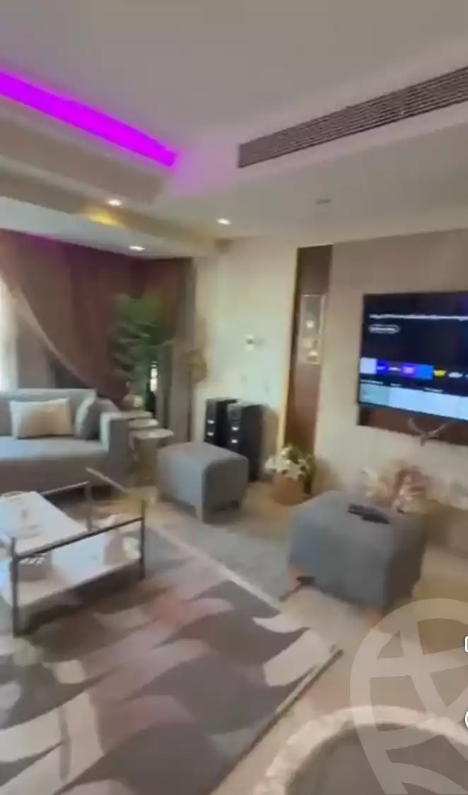 https://aqarmap.com.eg/en/listing/6360547-for-sale-cairo-dokki-msdq
