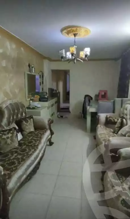 https://aqarmap.com.eg/en/listing/6360551-for-sale-cairo-ain-shams-ain-shams-el-sharkia-ahmed-orabi-st