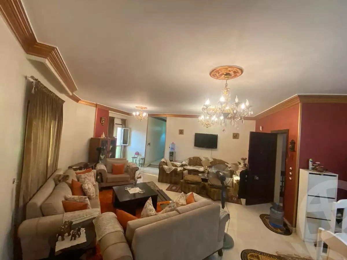 https://aqarmap.com.eg/ar/listing/6360557-for-rent-cairo-new-cairo-first-settlement-mhwr-mstfy-kml
