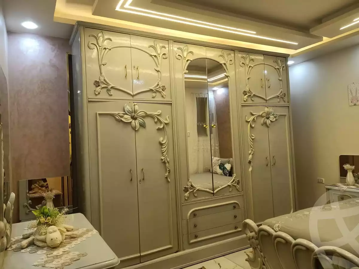 https://aqarmap.com.eg/en/listing/6360569-for-sale-cairo-ain-shams-ain-shams-el-sharkia-el-eshrein-stt