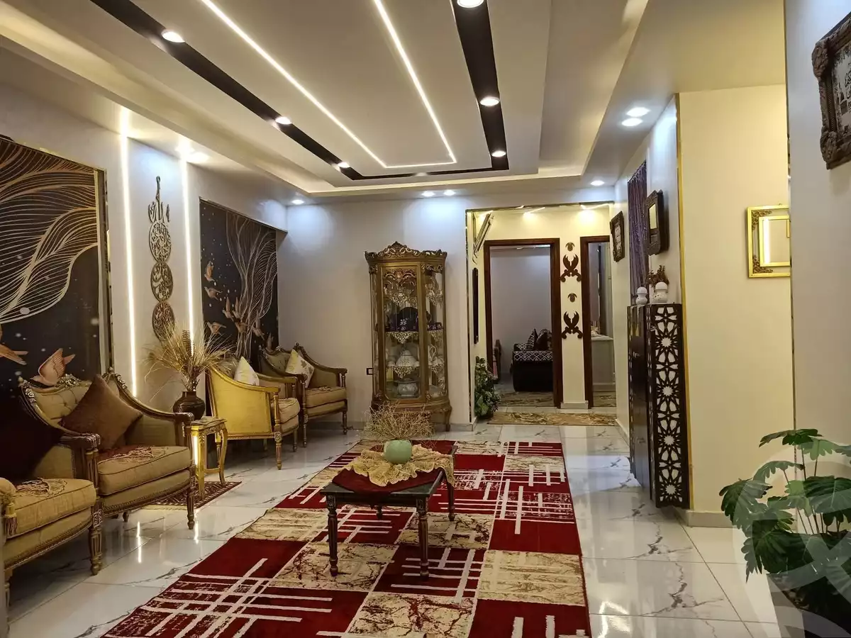 https://aqarmap.com.eg/en/listing/6360569-for-sale-cairo-ain-shams-ain-shams-el-sharkia-el-eshrein-stt