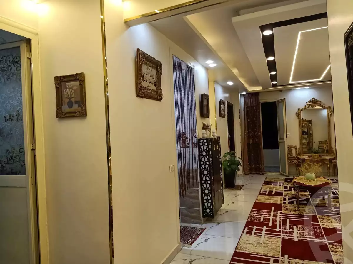 https://aqarmap.com.eg/en/listing/6360569-for-sale-cairo-ain-shams-ain-shams-el-sharkia-el-eshrein-stt