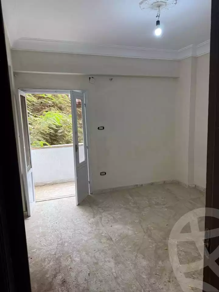 https://aqarmap.com.eg/ar/listing/6360596-for-sale-cairo-el-haram-el-talbya-tersa-st