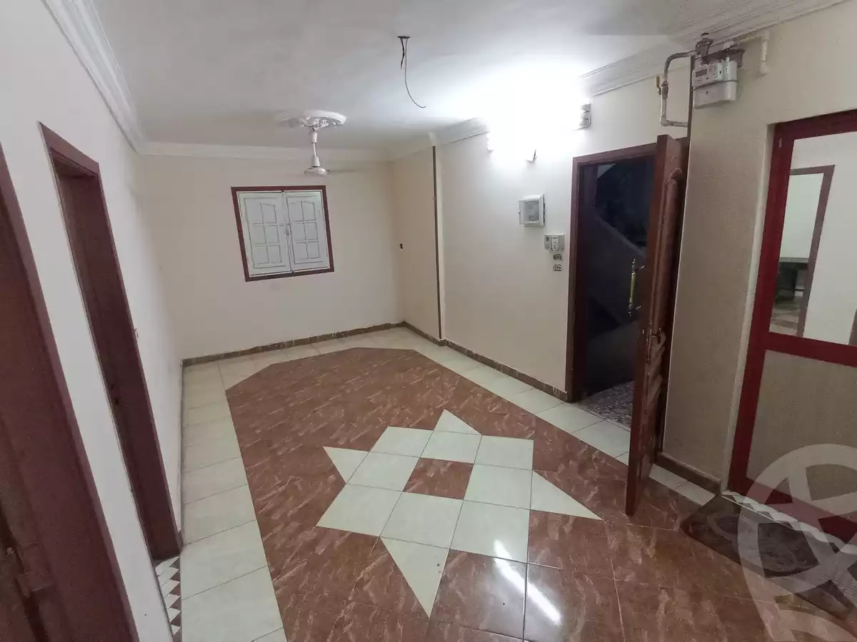 https://aqarmap.com.eg/en/listing/6360592-for-rent-cairo-faisal-tareeq-kaabesh