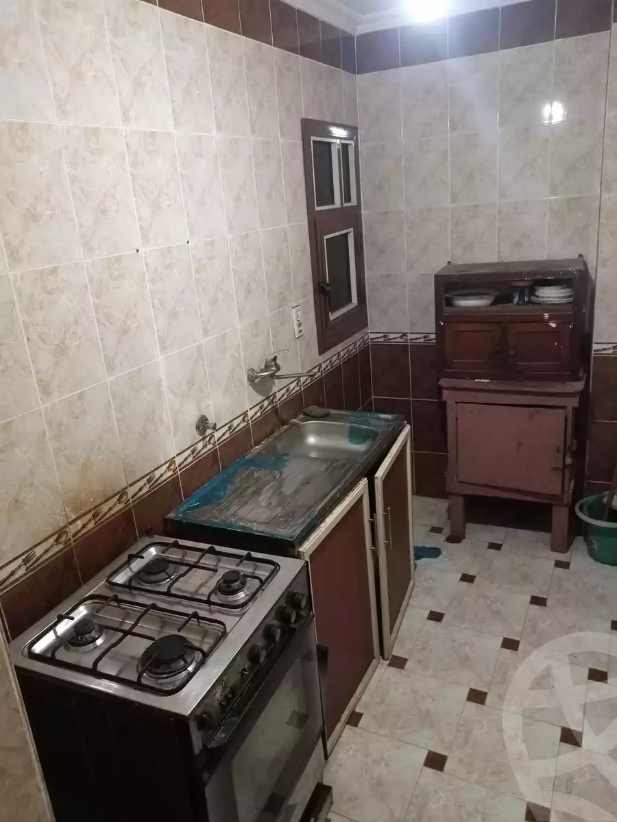 https://aqarmap.com.eg/en/listing/6360592-for-rent-cairo-faisal-tareeq-kaabesh