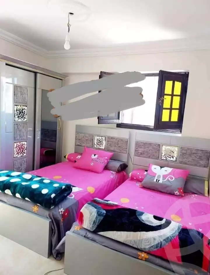 https://aqarmap.com.eg/en/listing/6360603-for-rent-alexandria-el-mandara-alex-el-mandara-bahri