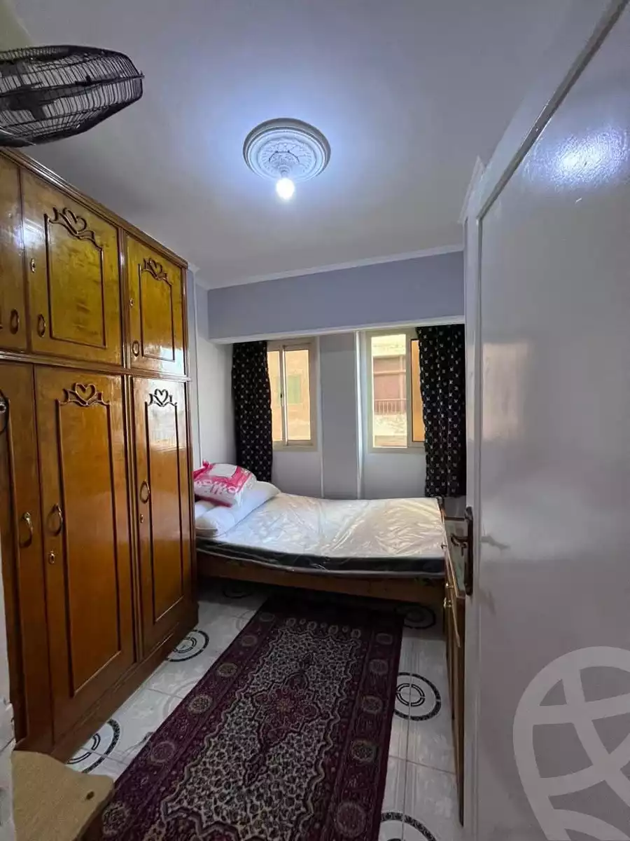 https://aqarmap.com.eg/ar/listing/6360628-for-rent-alexandria-sydy-bshr-sydy-bshr-qbly-khaled-ibn-el-walid-st