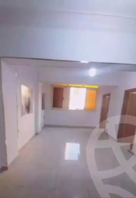 https://aqarmap.com.eg/ar/listing/6360652-for-sale-cairo-el-zaytun-lzytwn-lgrby