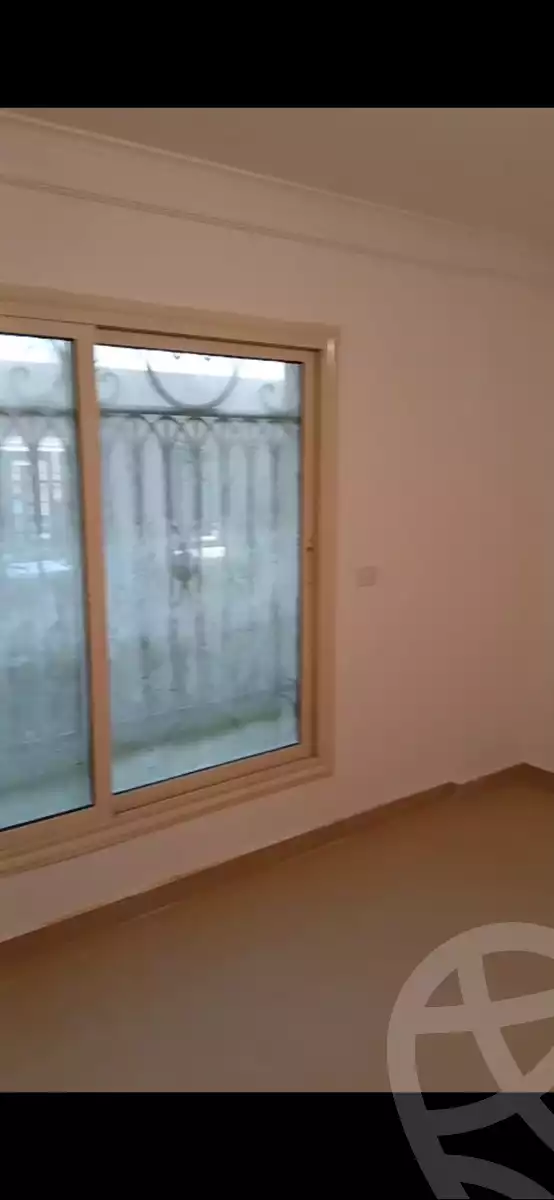 https://aqarmap.com.eg/ar/listing/6360631-for-sale-cairo-new-cairo-el-andalous-al-andalus-1
