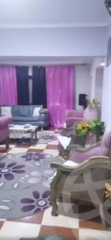 https://aqarmap.com.eg/en/listing/6360662-for-sale-cairo-el-matarya-shjr-mrym-gaafar-waly-st