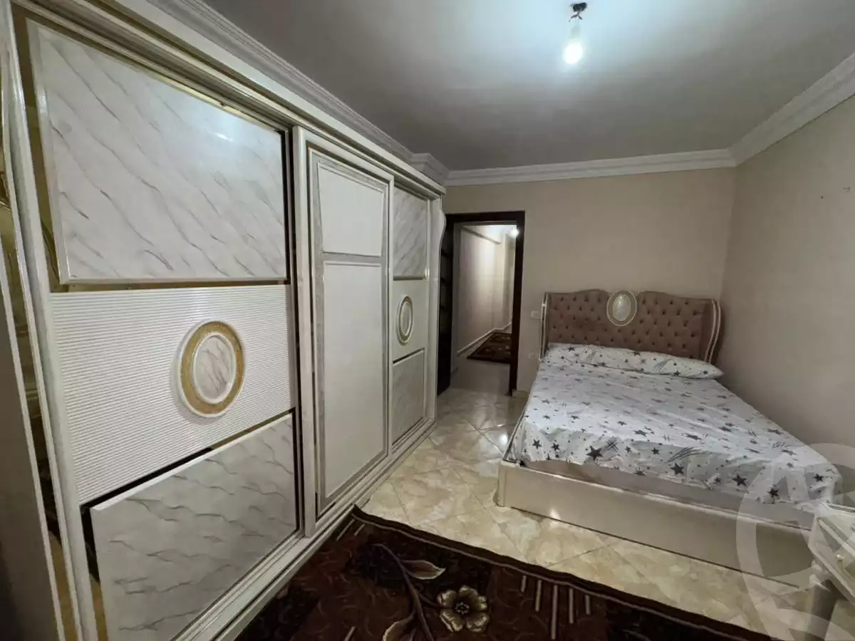 https://aqarmap.com.eg/en/listing/6360655-for-rent-alexandria-el-asafra-l-sfr-bhry