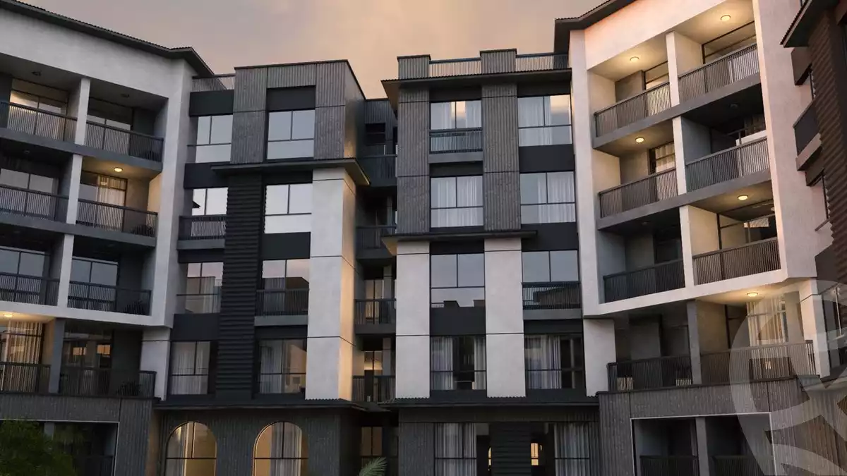 https://aqarmap.com.eg/ar/listing/6360642-for-sale-cairo-al-oubour-l-bwr-ljdyd-mosalsal-2
