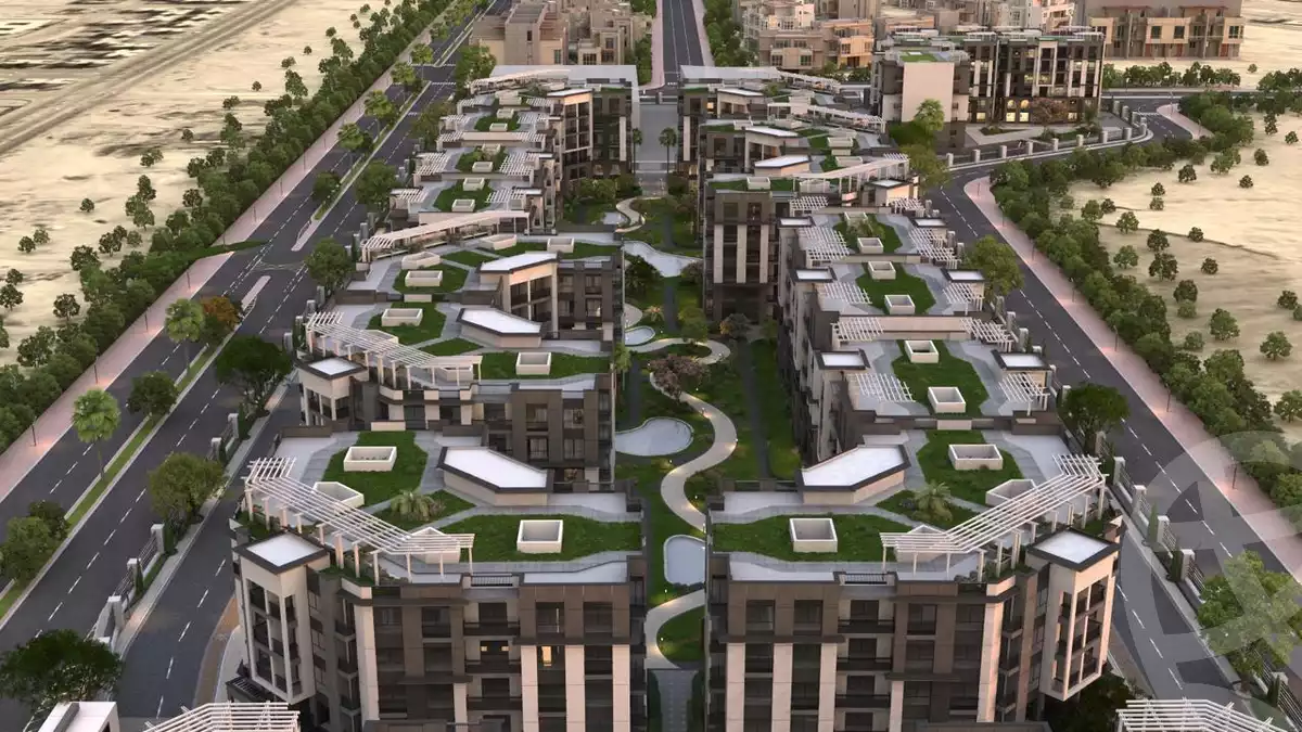 https://aqarmap.com.eg/ar/listing/6360642-for-sale-cairo-al-oubour-l-bwr-ljdyd-mosalsal-2