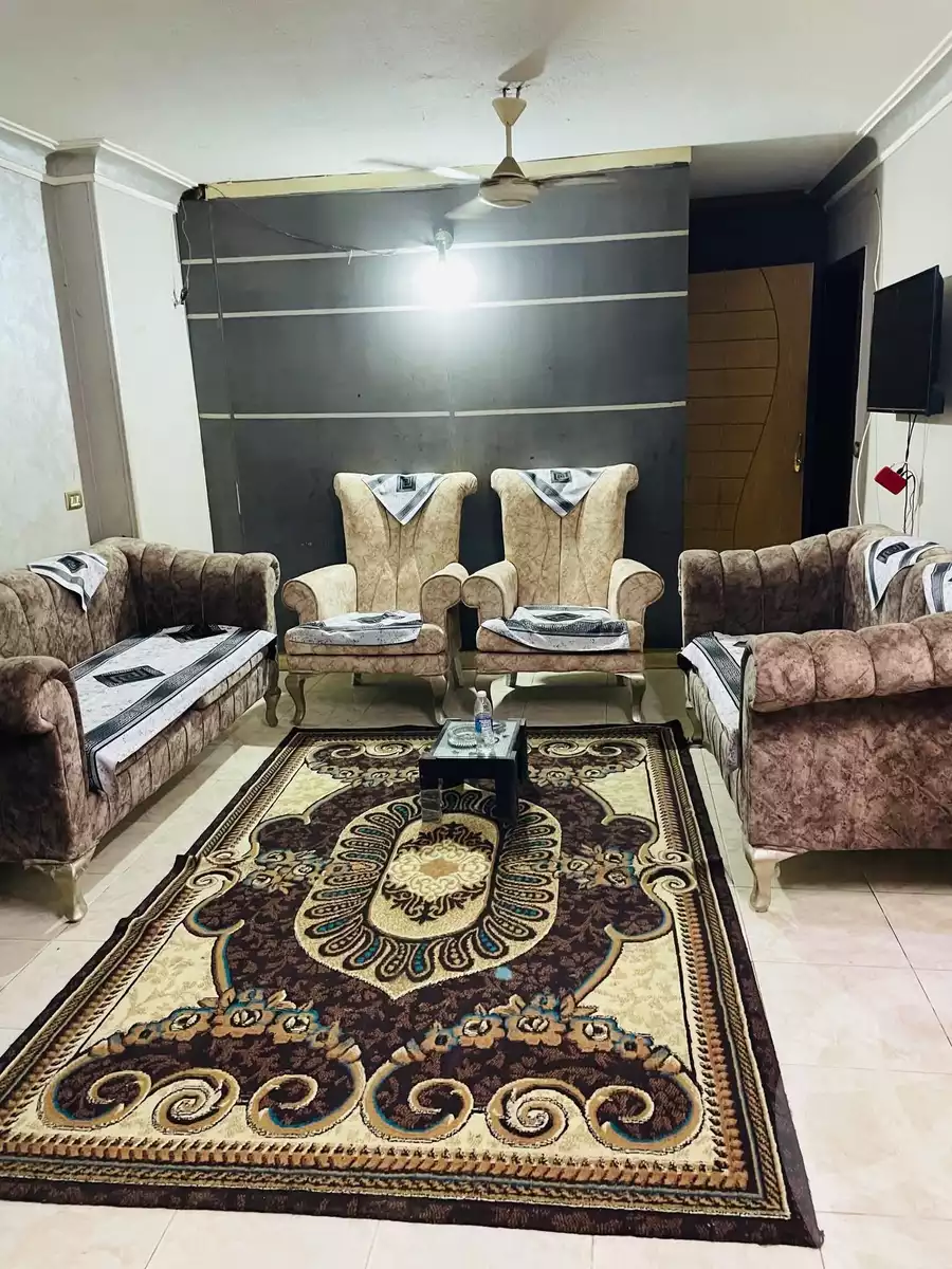 https://aqarmap.com.eg/ar/listing/6360673-for-rent-cairo-faisal-awel-faisal