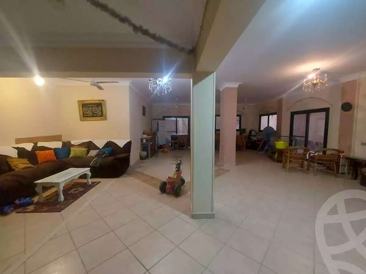 https://aqarmap.com.eg/en/listing/6360663-for-sale-cairo-new-cairo-ganob-el-akadamiya-orouba-axis