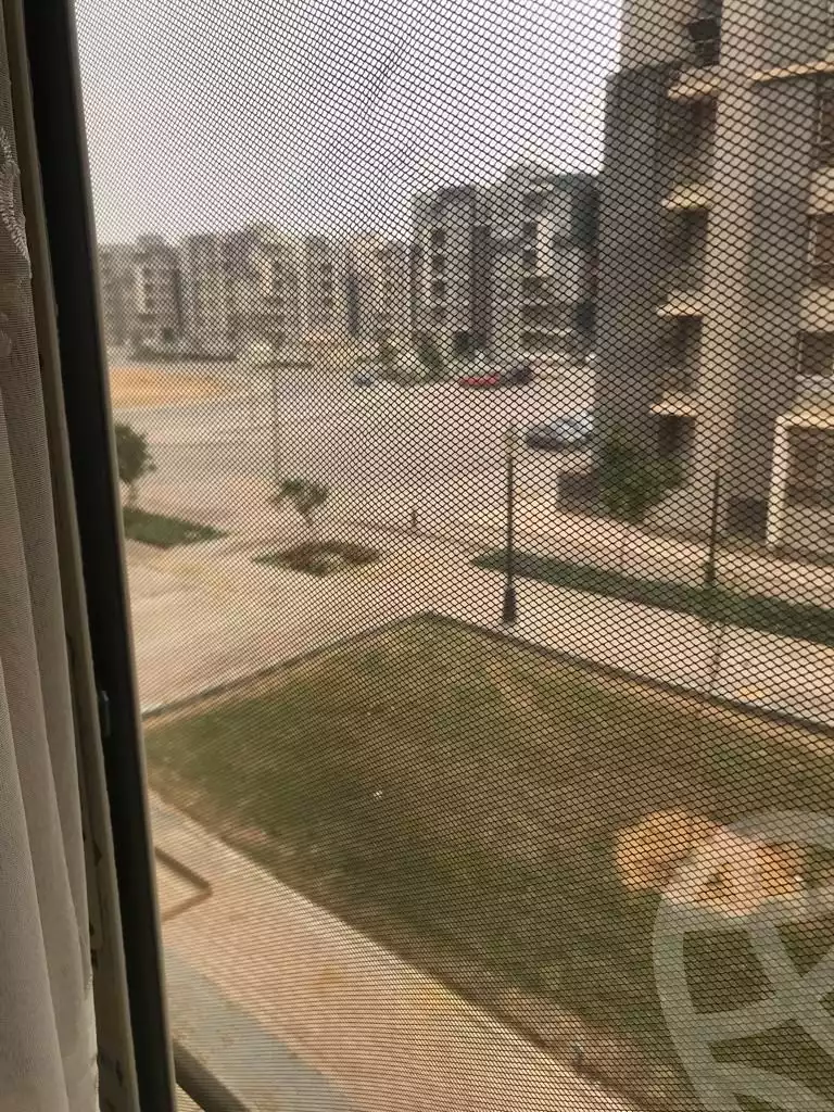 https://aqarmap.com.eg/en/listing/6360701-for-sale-cairo-new-cairo-dar-misr-dar-misr-el-andalous