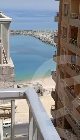 https://aqarmap.com.eg/ar/listing/6360718-for-rent-alexandria-sydy-bshr-tryq-ljysh