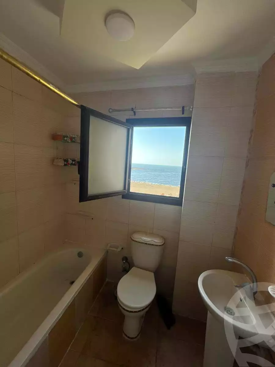 https://aqarmap.com.eg/ar/listing/6360738-for-sale-alexandria-bahray-el-anfoshy