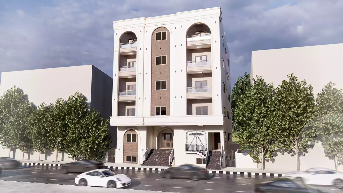 https://aqarmap.com.eg/en/listing/6360727-for-sale-cairo-mokattam-el-hadabah-el-wosta-el-mantaqa-el-olaa-baron-school-street