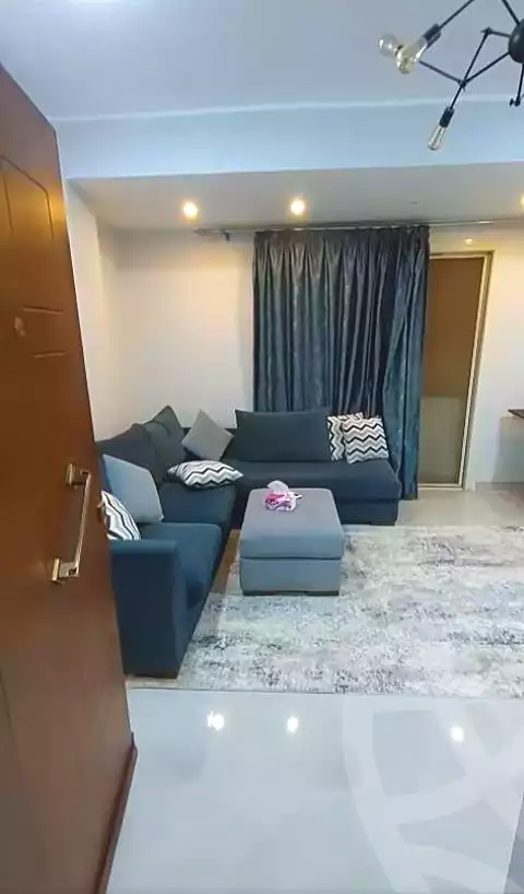https://aqarmap.com.eg/ar/listing/6360791-for-sale-cairo-el-zaytun-hlmy-lzytwn