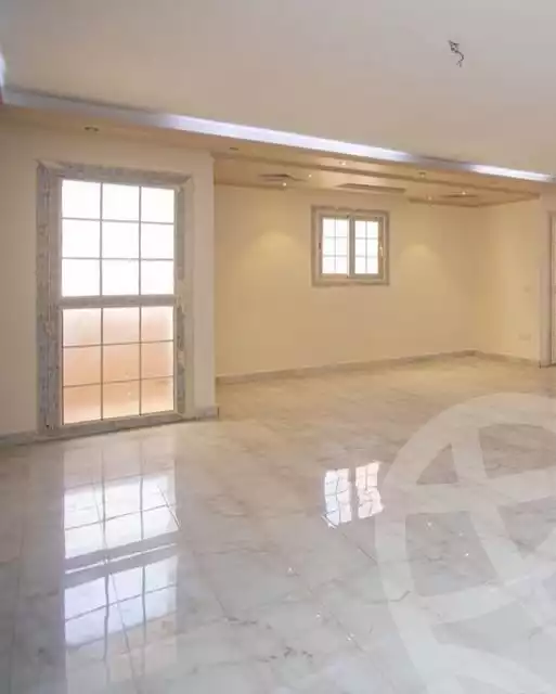 https://aqarmap.com.eg/en/listing/6360787-for-rent-cairo-faisal-shareaa-el-malek-fasel