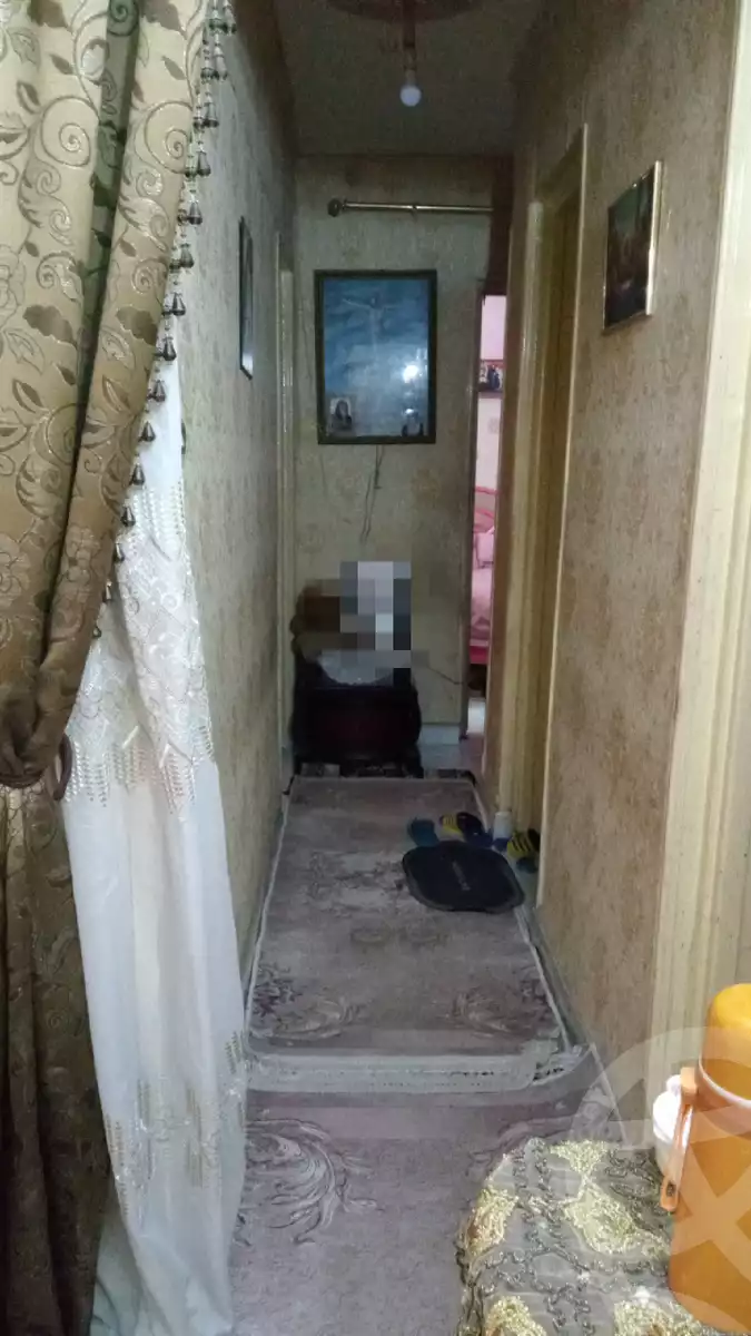 https://aqarmap.com.eg/ar/listing/6360767-for-sale-suez-suez-city-suez-city