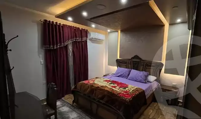 https://aqarmap.com.eg/en/listing/6360820-for-sale-cairo-hadayek-el-ahram-mntq-h