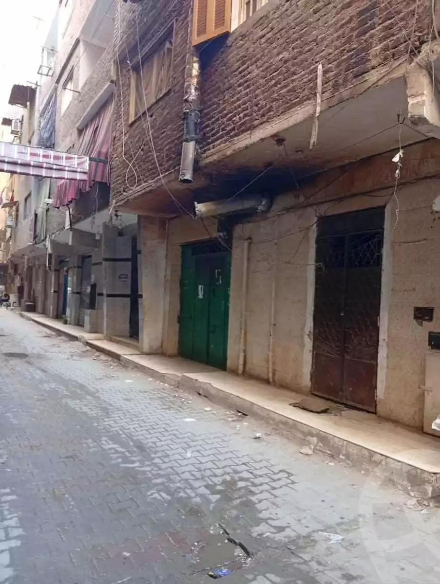 https://aqarmap.com.eg/en/listing/6360844-for-sale-cairo-faisal-shareaa-el-eshren