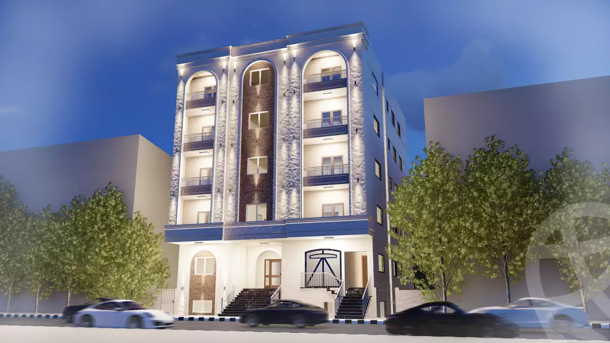 https://aqarmap.com.eg/en/listing/6360832-for-sale-cairo-mokattam-el-hadabah-el-wosta-el-mantaqa-el-olaa-baron-school-street