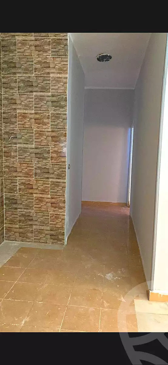 https://aqarmap.com.eg/en/listing/6360888-for-sale-cairo-faisal-el-maryotyah