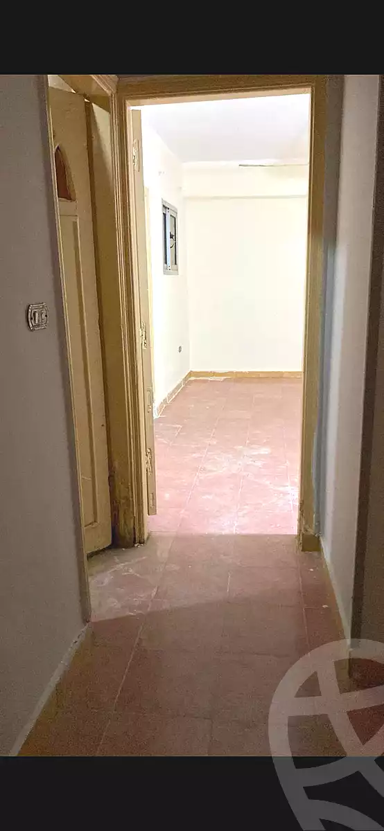 https://aqarmap.com.eg/en/listing/6360888-for-sale-cairo-faisal-el-maryotyah
